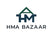 HMA Bazaar - Home